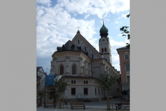 ger_ro_0120