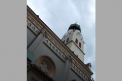 ger_ro_0130