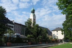ger_ro_0140