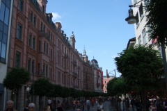 ger_ro_0150