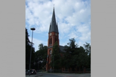 ger_ro_0160