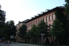 ger_ro_0170
