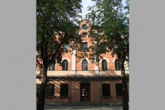 ger_ro_0180
