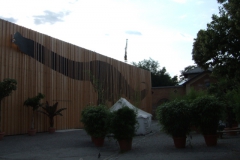 ger_ro_0190