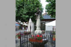 ger_ro_0200