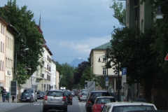 ger_ro_0210
