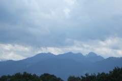 ger_ro_0220
