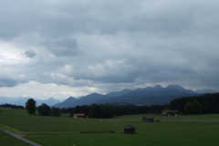 ger_ro_0230