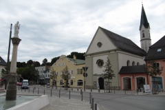 ger_ro_0240