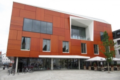 ger_ro_0250