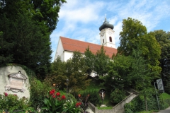 ger_ro_0260