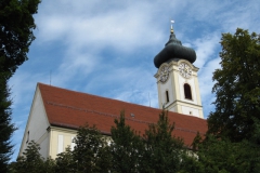 ger_ro_0270
