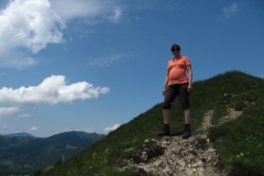 ger_ro_0280