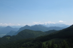 ger_ro_0300