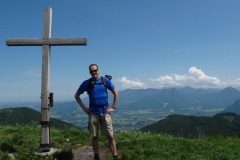 ger_ro_0310