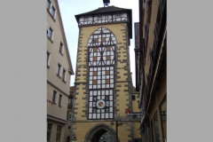 ger_rt_0010