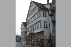 ger_rt_0020