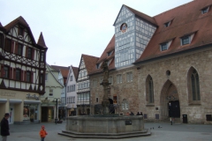 ger_rt_0030