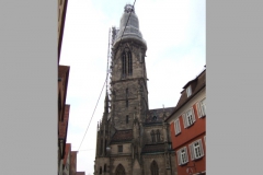 ger_rt_0040