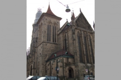 ger_rt_0050