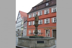ger_rt_0060