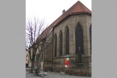 ger_rt_0070