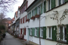 ger_rt_0080
