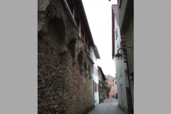 ger_rt_0090