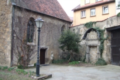 ger_rt_0100