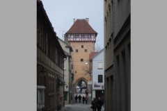 ger_rt_0110