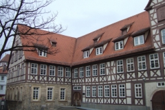 ger_rt_0120