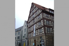 ger_rt_0130
