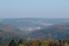 ger_rt_0140