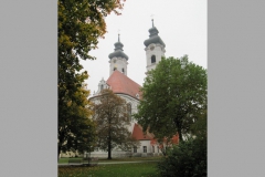 ger_rt_0150