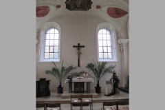 ger_rt_0160