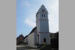 ger_rt_0170