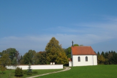 ger_rt_0180