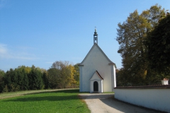 ger_rt_0190