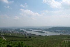 ger_rued_0010