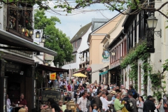 ger_rued_0040