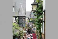 ger_rued_0050