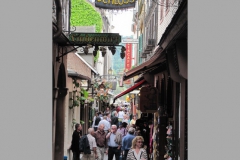 ger_rued_0060