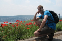 ger_rued_0100
