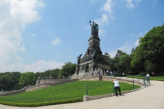 ger_rued_0110