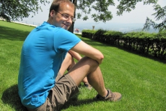 ger_rued_0120