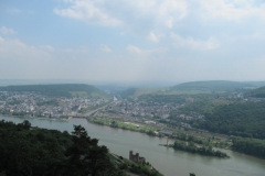 ger_rued_0140