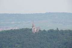 ger_rued_0160
