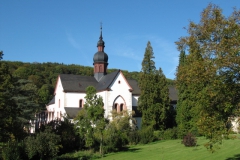 ger_rued_0200