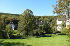 ger_rued_0210