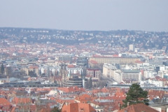 ger_s_0010